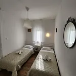 Appartamento Mali Lovor