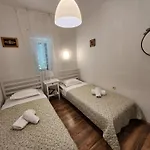 Appartamento Mali Lovor *