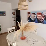 Mali Lovor Appartamento *