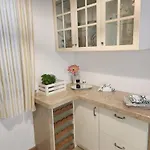 Appartamento Mali Lovor